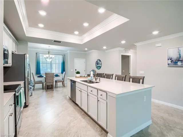 10700  Palazzo  WAY, Fort Myers, FL 33913