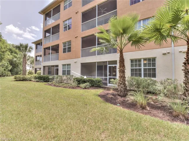 10700  Palazzo  WAY, Fort Myers, FL 33913