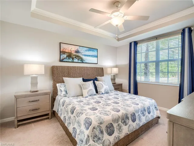 10700  Palazzo  WAY, Fort Myers, FL 33913