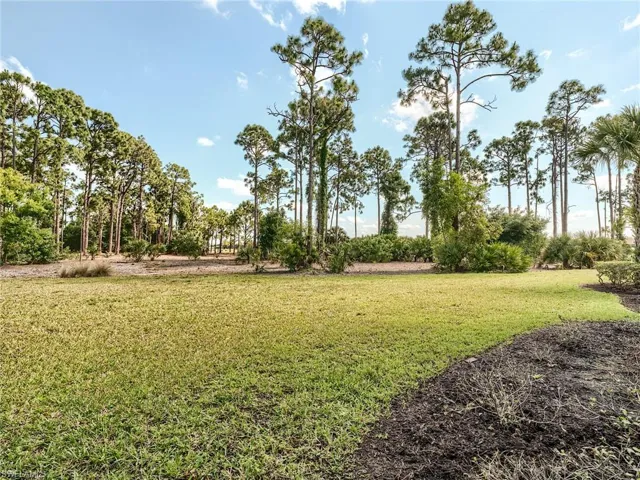 10700  Palazzo  WAY, Fort Myers, FL 33913