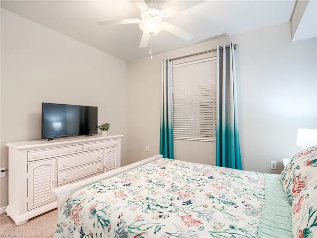 10700  Palazzo  WAY, Fort Myers, FL 33913