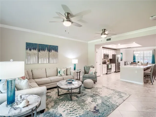 10700  Palazzo  WAY, Fort Myers, FL 33913