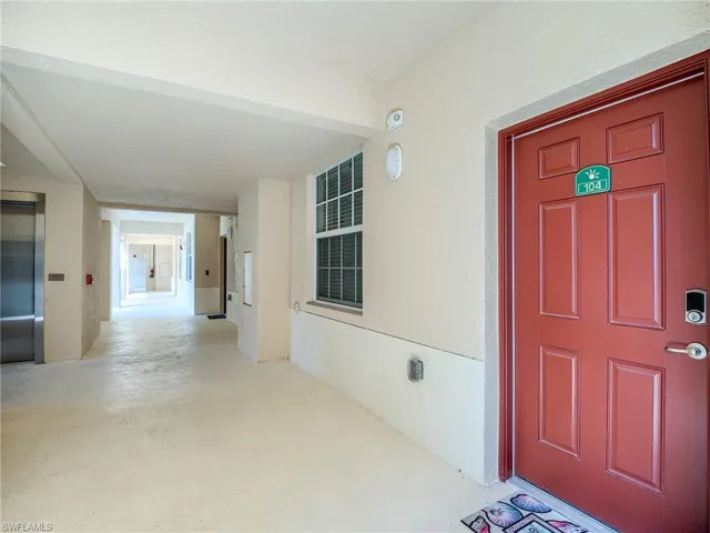 10700  Palazzo  WAY, Fort Myers, FL 33913