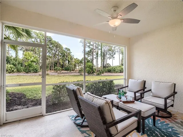 10700  Palazzo  WAY, Fort Myers, FL 33913