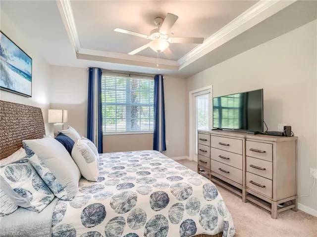 10700  Palazzo  WAY, Fort Myers, FL 33913