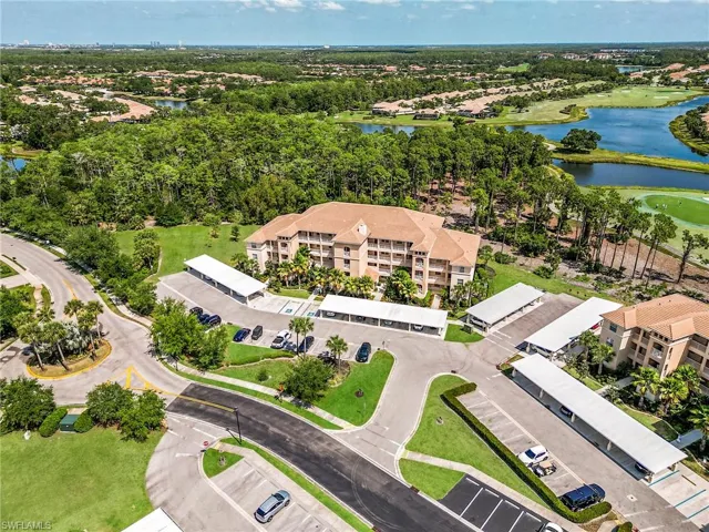 10700  Palazzo  WAY, Fort Myers, FL 33913