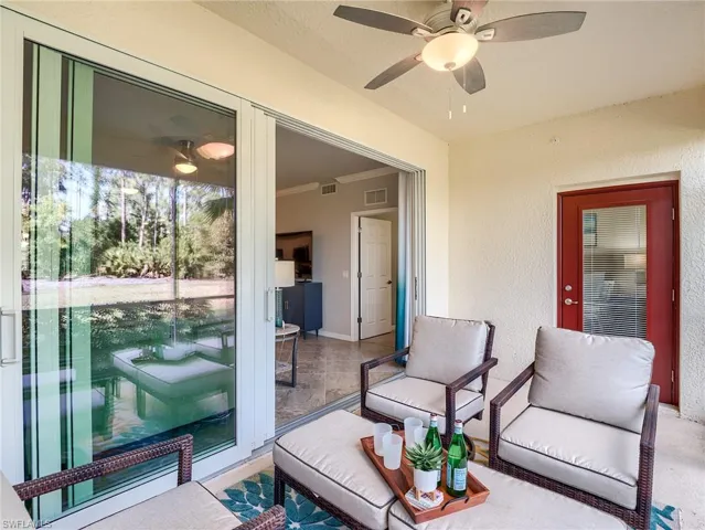 10700  Palazzo  WAY, Fort Myers, FL 33913