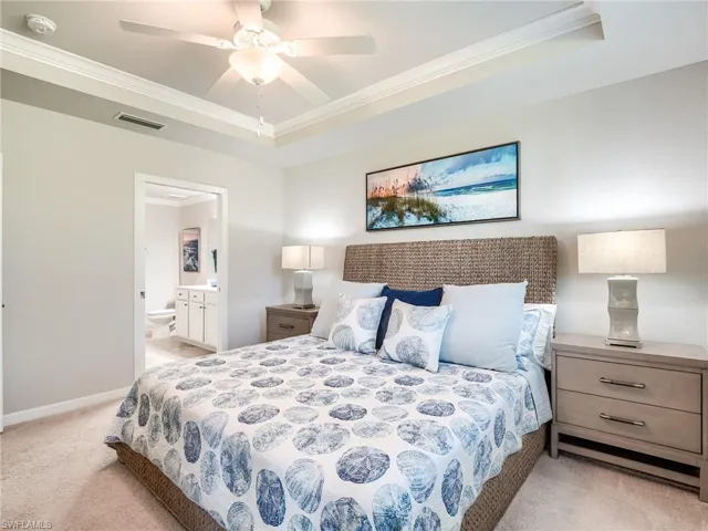 10700  Palazzo  WAY, Fort Myers, FL 33913