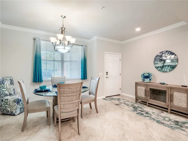 10700  Palazzo  WAY, Fort Myers, FL 33913