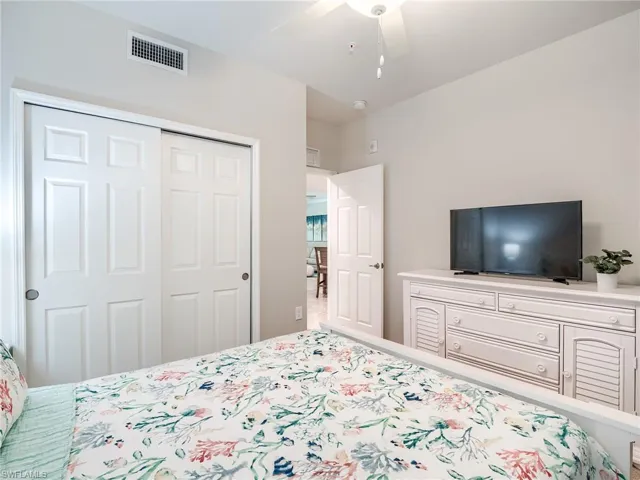 10700  Palazzo  WAY, Fort Myers, FL 33913
