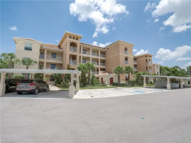 10700  Palazzo  WAY, Fort Myers, FL 33913