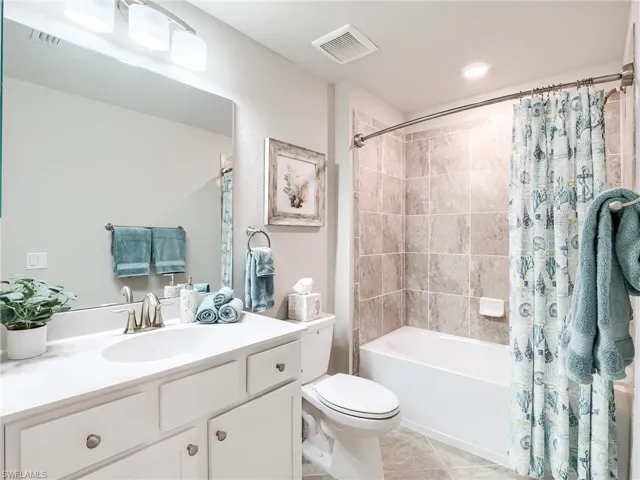10700  Palazzo  WAY, Fort Myers, FL 33913