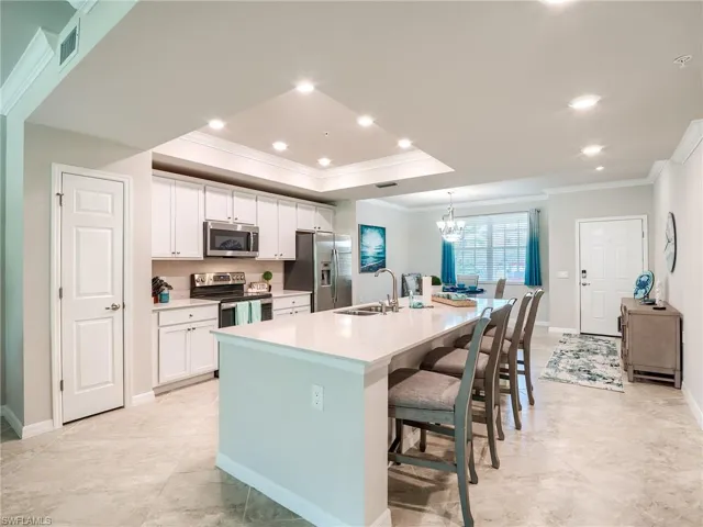 10700  Palazzo  WAY, Fort Myers, FL 33913