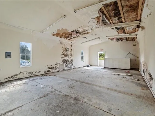 3379  State Road 29 S , Labelle, FL 33935