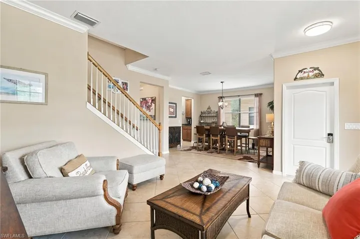 3836 Ruby Way, Naples, Florida 34114