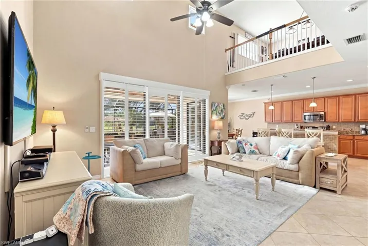 3836 Ruby Way, Naples, Florida 34114