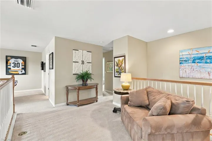3836 Ruby Way, Naples, Florida 34114