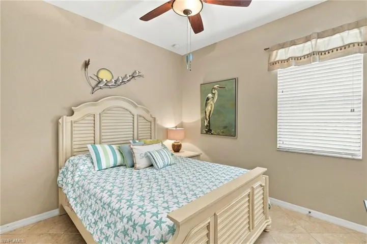 3836 Ruby Way, Naples, Florida 34114