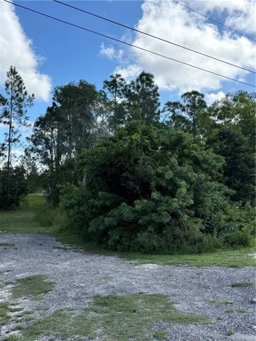 423 La Perouse St, Lehigh Acres, Florida 33974