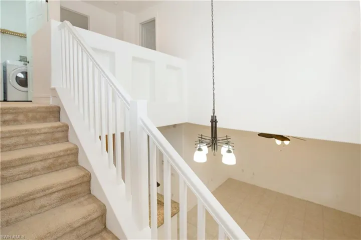 Stairway