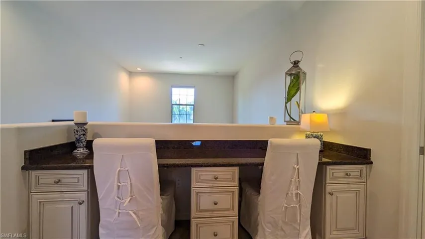 9055  Capistrano N ST, Naples, FL 34113