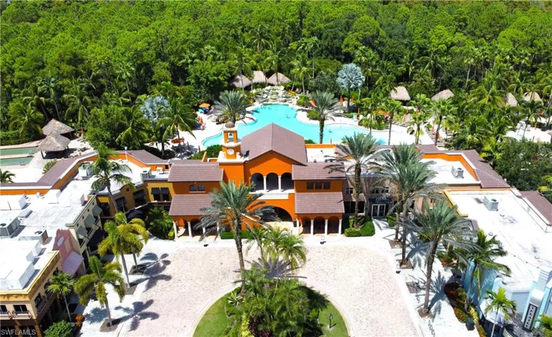 9055  Capistrano N ST, Naples, FL 34113