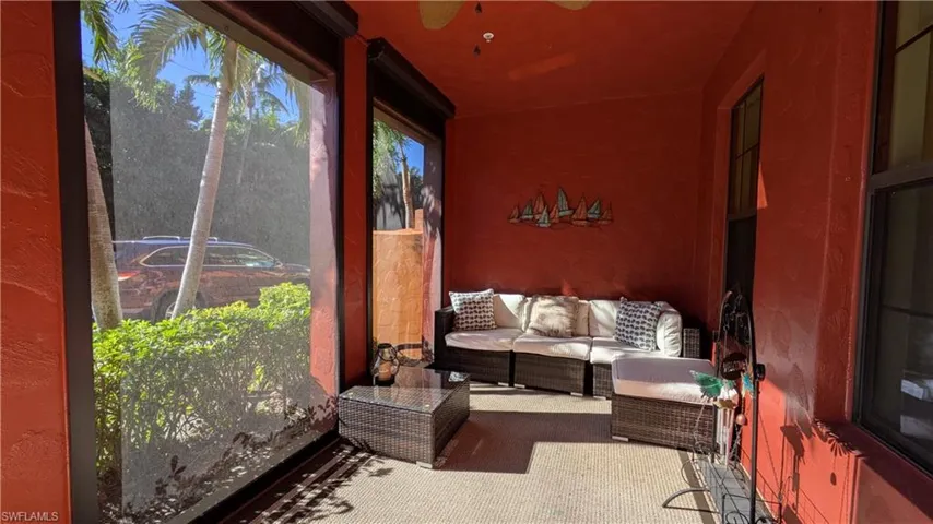 9055  Capistrano N ST, Naples, FL 34113