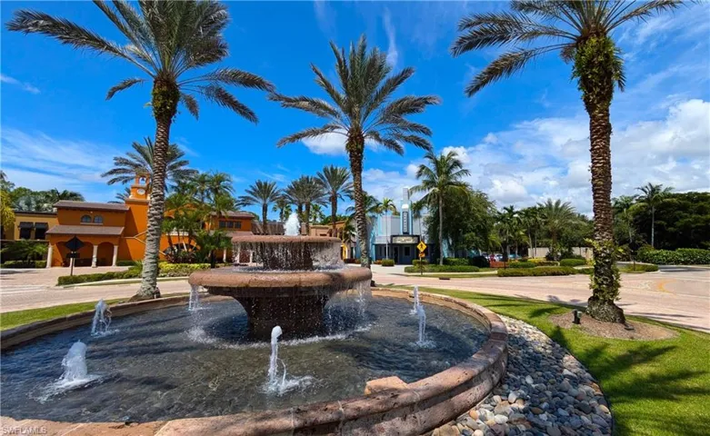 9055  Capistrano N ST, Naples, FL 34113