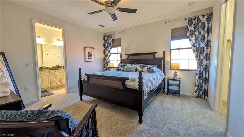 9055  Capistrano N ST, Naples, FL 34113
