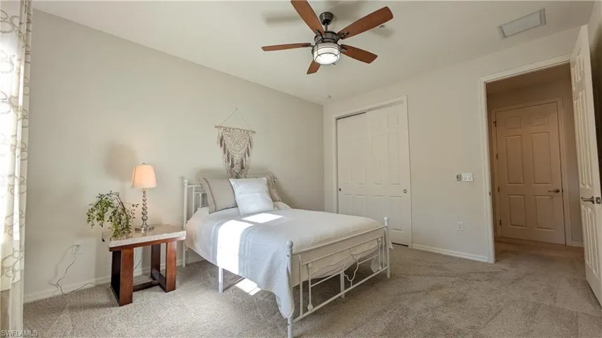 9055  Capistrano N ST, Naples, FL 34113