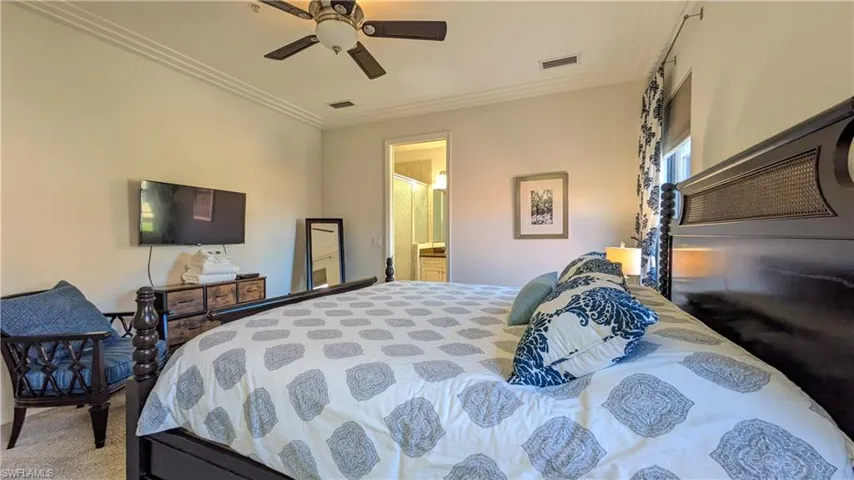 9055  Capistrano N ST, Naples, FL 34113