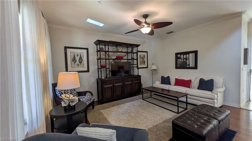 9055  Capistrano N ST, Naples, FL 34113