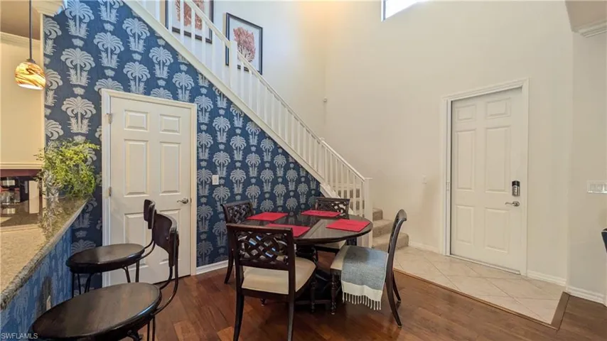 9055  Capistrano N ST, Naples, FL 34113