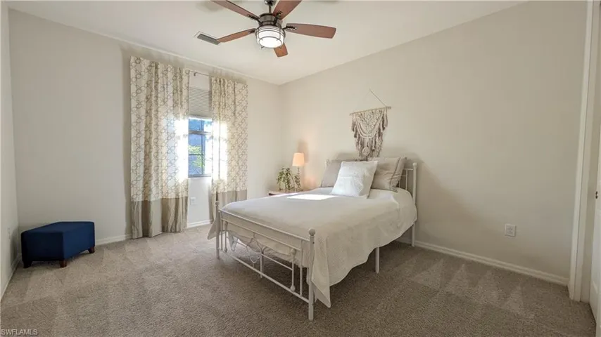 9055  Capistrano N ST, Naples, FL 34113