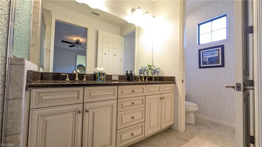 9055  Capistrano N ST, Naples, FL 34113