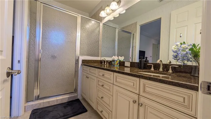 9055  Capistrano N ST, Naples, FL 34113