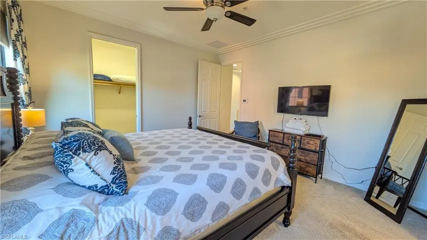 9055  Capistrano N ST, Naples, FL 34113