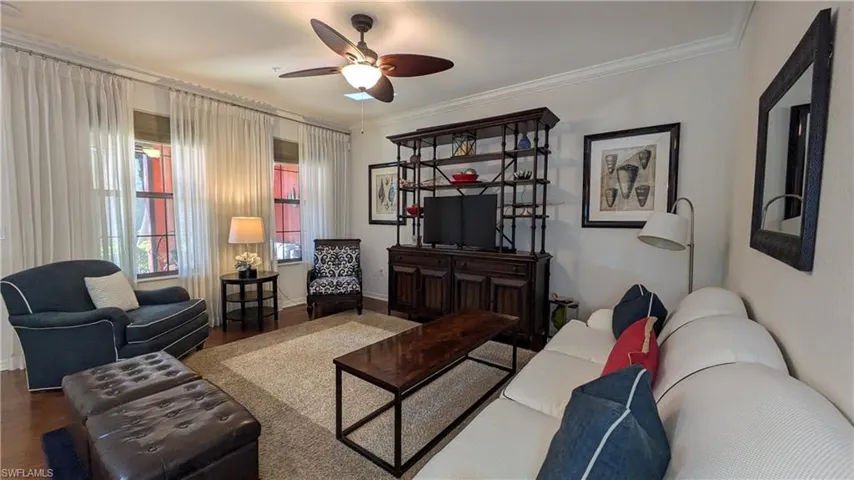 9055  Capistrano N ST, Naples, FL 34113