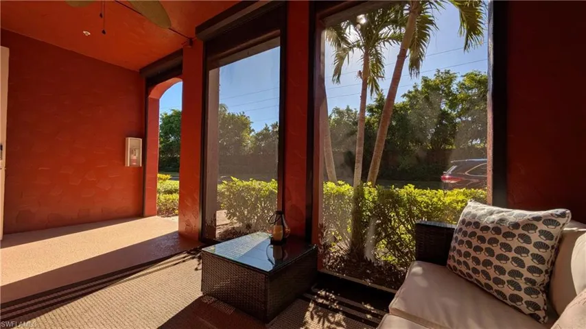 9055  Capistrano N ST, Naples, FL 34113