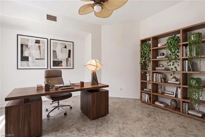 2886 Castillo Ct 101, Naples, Florida 34109