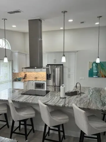 16126 Kelly Woods Dr, Fort Myers, Florida 33908