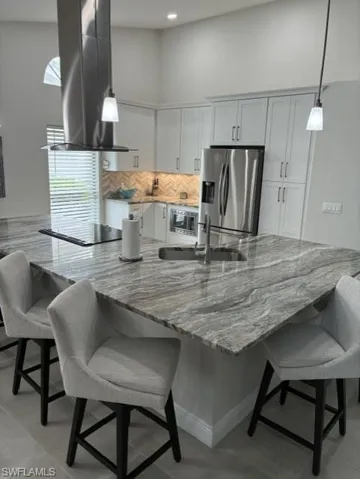 16126 Kelly Woods Dr, Fort Myers, Florida 33908