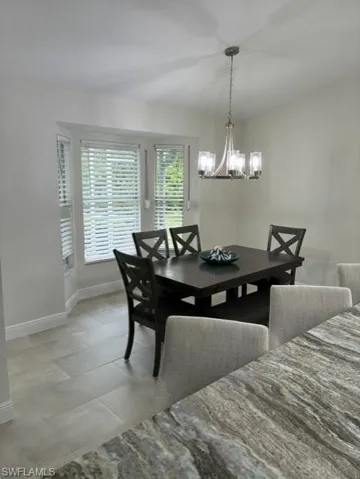16126 Kelly Woods Dr, Fort Myers, Florida 33908