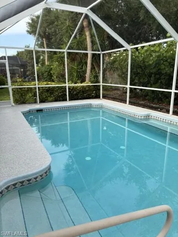 16126 Kelly Woods Dr, Fort Myers, Florida 33908
