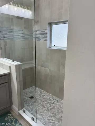 16126 Kelly Woods Dr, Fort Myers, Florida 33908