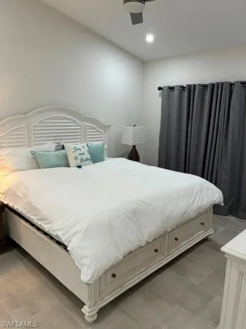 16126 Kelly Woods Dr, Fort Myers, Florida 33908