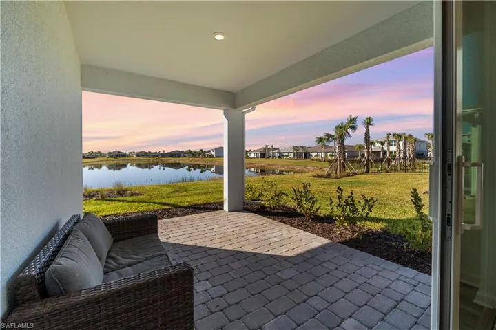44148 Kelly Dr, Punta Gorda, Florida 33982