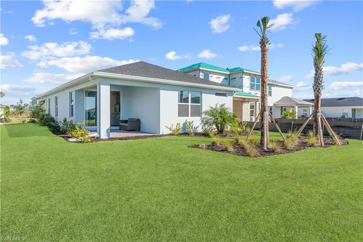 44148 Kelly Dr, Punta Gorda, Florida 33982