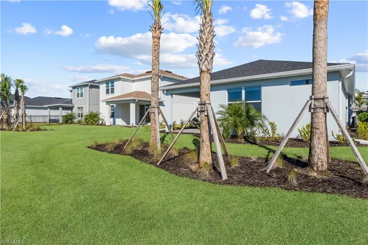 44148 Kelly Dr, Punta Gorda, Florida 33982