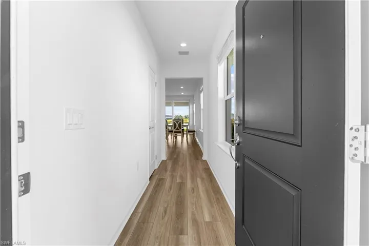 44148 Kelly Dr, Punta Gorda, Florida 33982